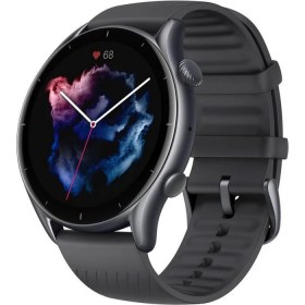 Amazfit GTR 3 01